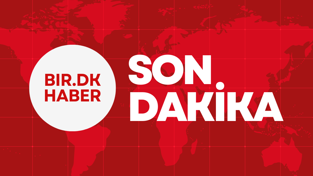 16 Yaşındaki Çocuk Dereye Düşerek Hayatını Kaybetti